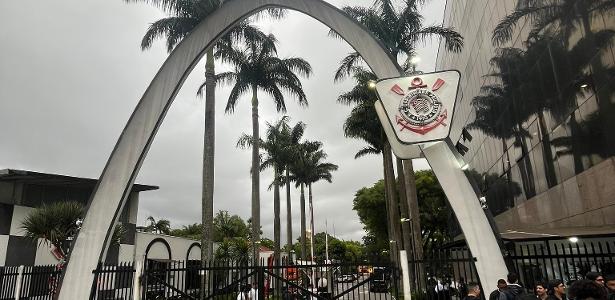 Corinthians pode vender o Parque São Jorge para pagar Arena?