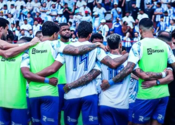 Série C define 4 acessos à Série B e 2 clubes ficam pelo caminho