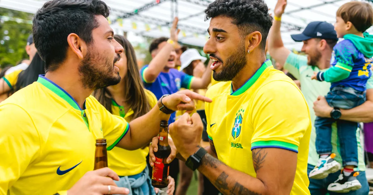 novo líder e desafio do Vila Nova