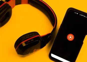 Spotify terá audiolivros no Brasil para assinantes Premium