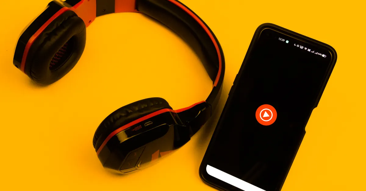 Spotify terá audiolivros no Brasil para assinantes Premium
