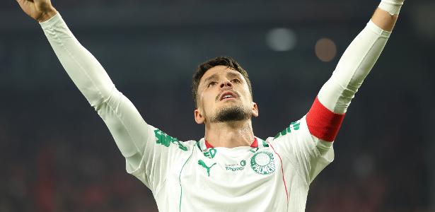 na reta final, é o subjetivo que vai decidir