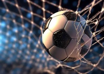 Vila Nova vence mais uma e se isola na liderança do Campeonato Municipal