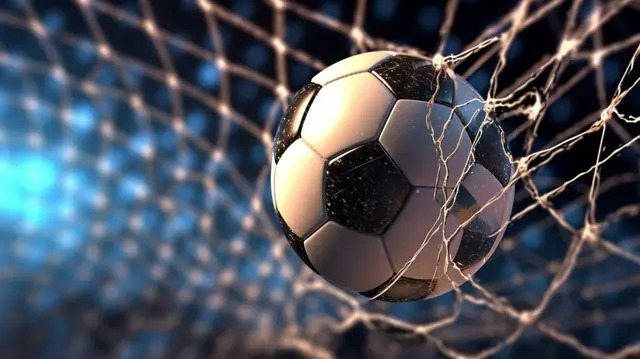Vila Nova vence mais uma e se isola na liderança do Campeonato Municipal