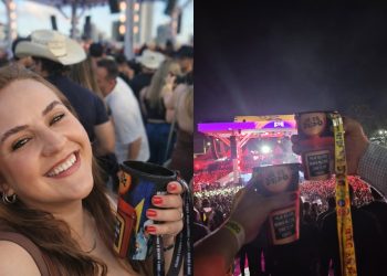 Quem era Secretária de Assistência Social morta no Paraná