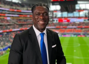 Corinthians aposta em Seedorf para afastar risco de rebaixamento 