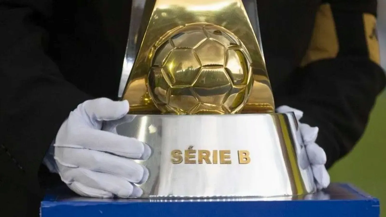 veja as chances de acesso e título atualizadas