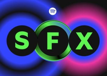 Spotify anuncia o ‘SFX’, festival para superfãs com Marina Sena, Matuê, Carol Biazin e mais