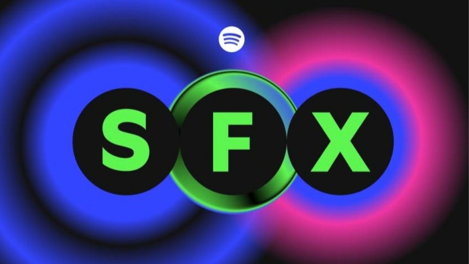 Spotify anuncia o ‘SFX’, festival para superfãs com Marina Sena, Matuê, Carol Biazin e mais
