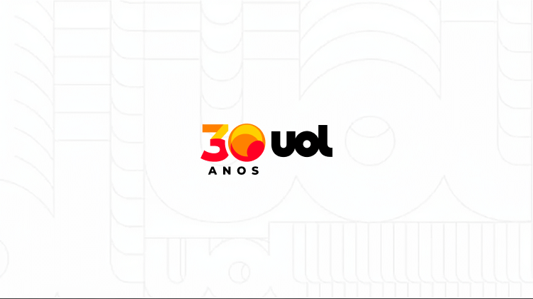 Vila Nova vence Náutico fora de casa e segura a liderança isolada da Série B