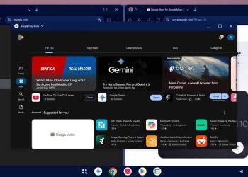 Google prepara um Spotify para descobrir jogos