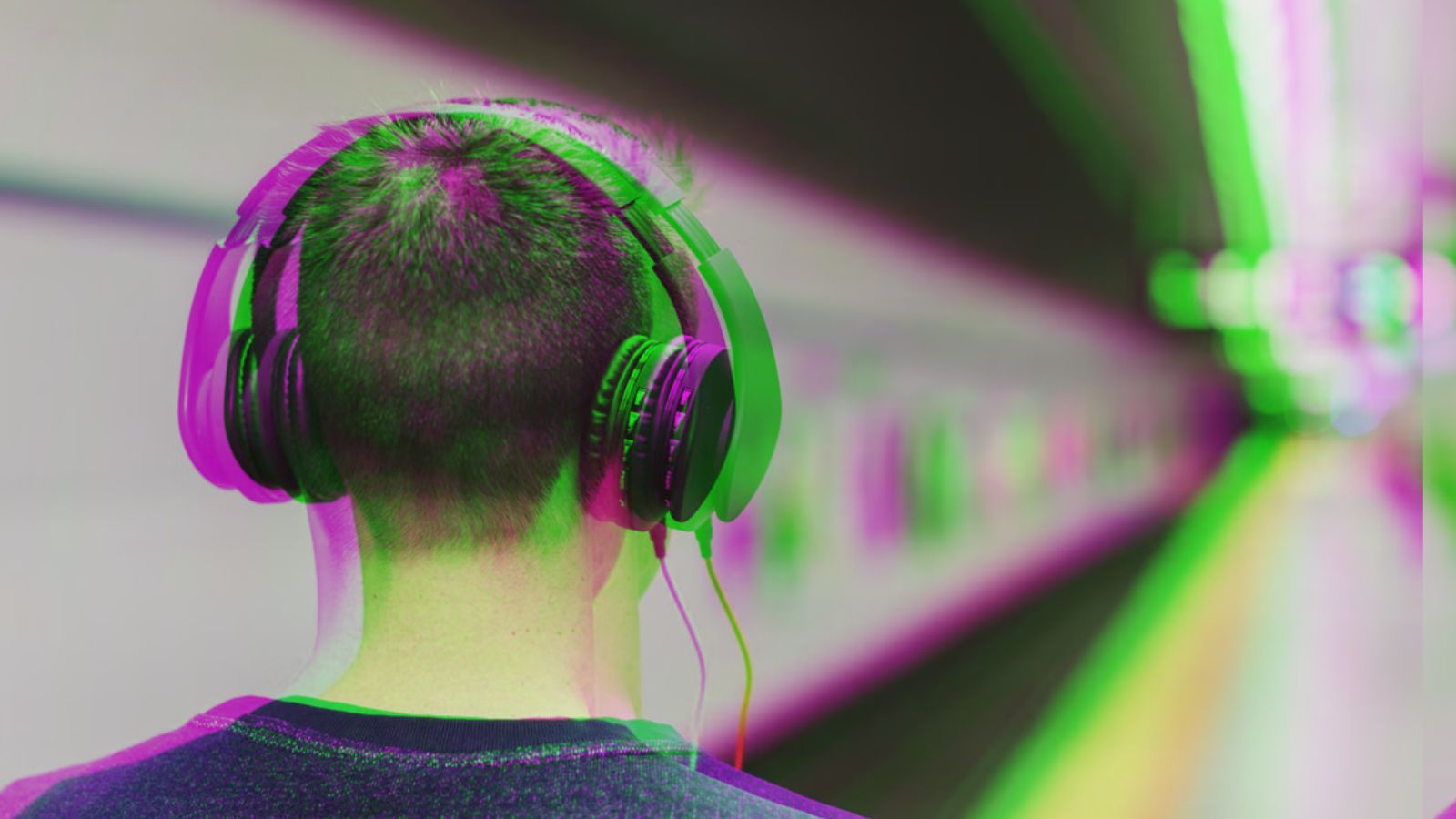 Audiobooks no Spotify: entenda como a assinatura dará acesso aos livros