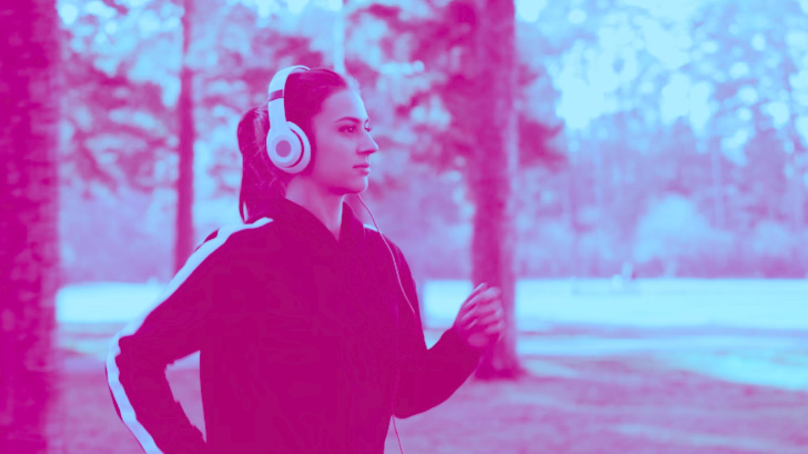 Novo Modo Corrida do Spotify usa IA para adaptar as músicas; veja como funciona