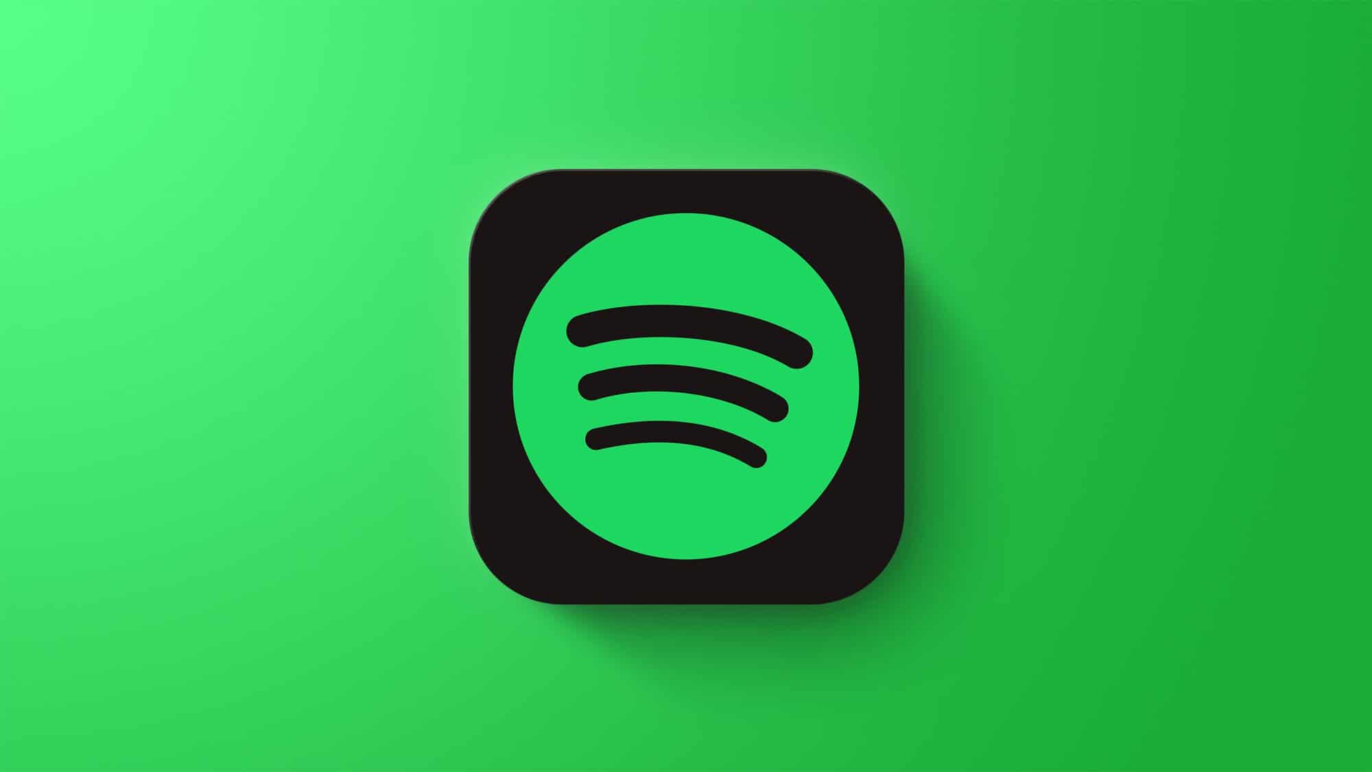 Spotify lança Memberships para rivalizar com Patreon