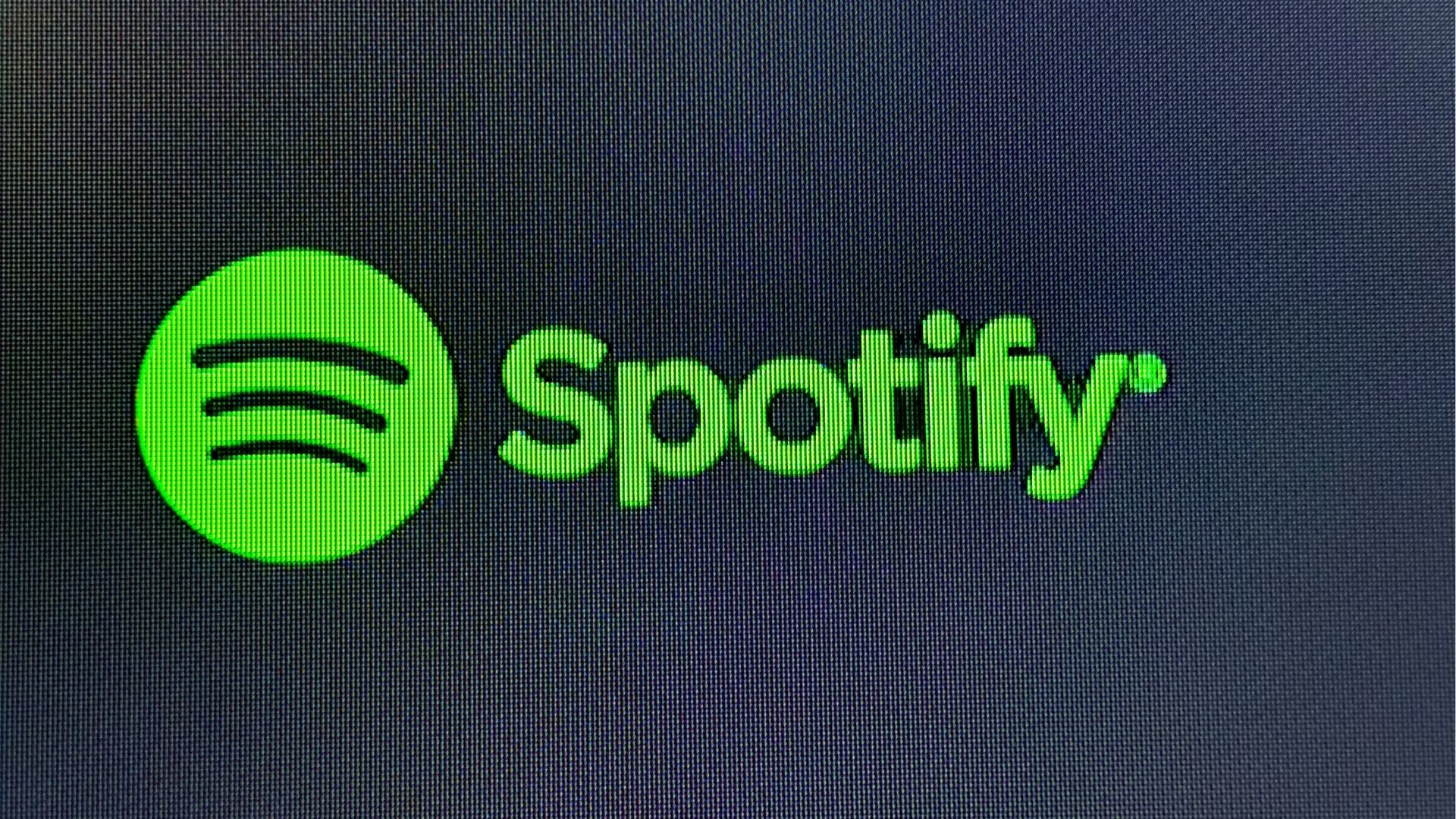 Spotify lança função para pais tirarem músicas infantis da retrospectiva de fim de ano