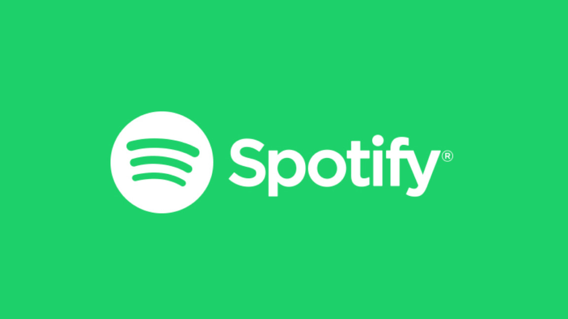 Spotify reforça a verificação do Spotify Family
