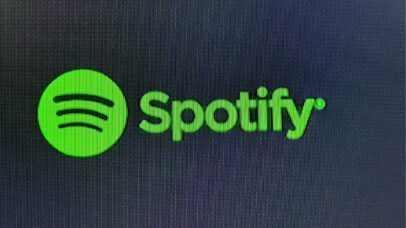Spotify limpa plataforma e apaga 75 milhões de faixas geradas por IA – Agora Litoral