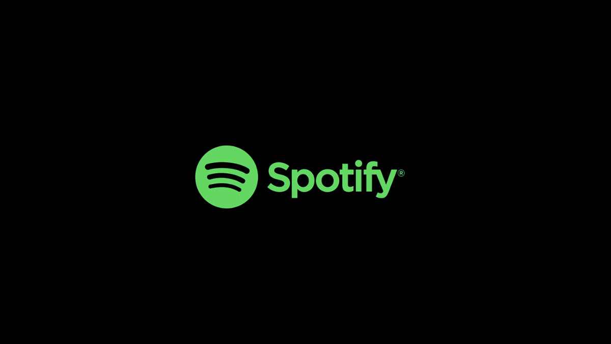 Spotify retira 50 milhões de músicas feitas por IA das recomendações da plataforma