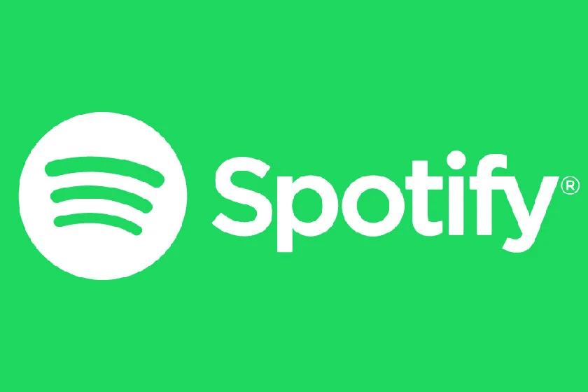 Spotify libera audiolivros para assinantes Premium no Brasil