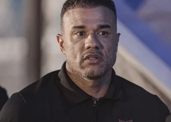 Roger Silva explica escolhas no elenco e projeta Atlético-GO para duelo diante do Botafogo-SP