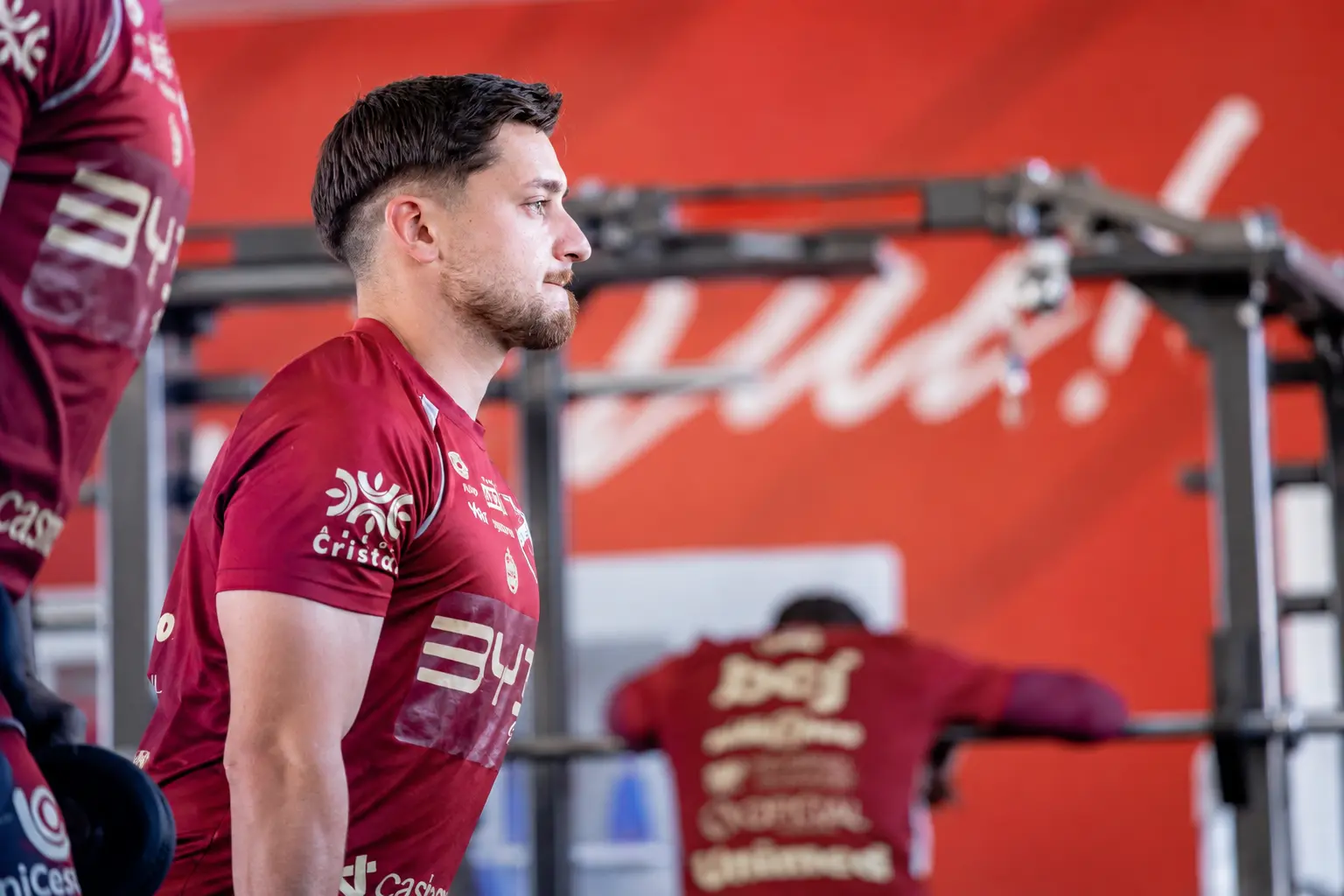 onde assistir ao vivo o jogo pelo Campeonato Brasileiro Série B