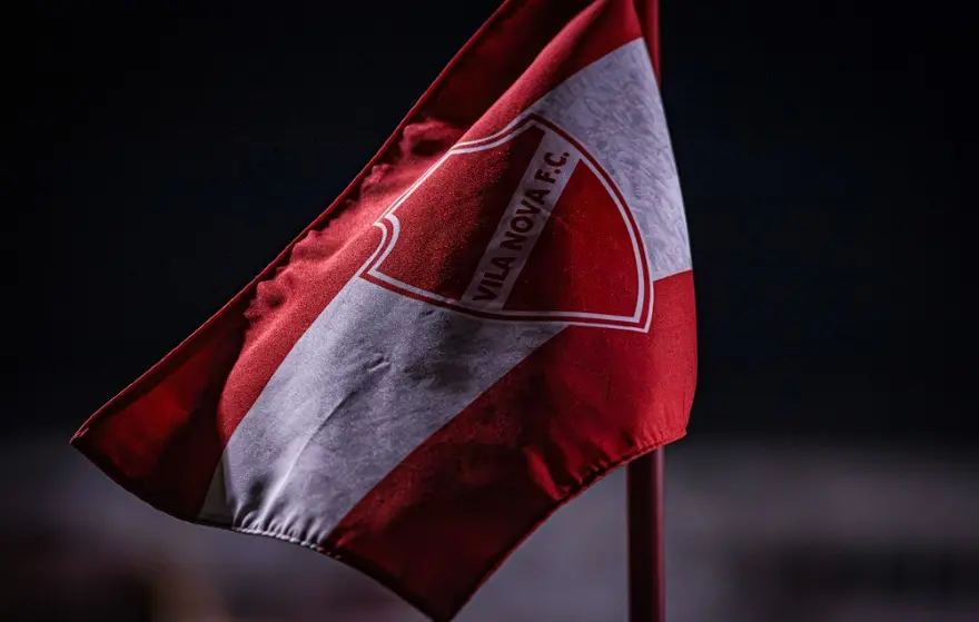 Raio-X das dívidas do Vila Nova Futebol Clube