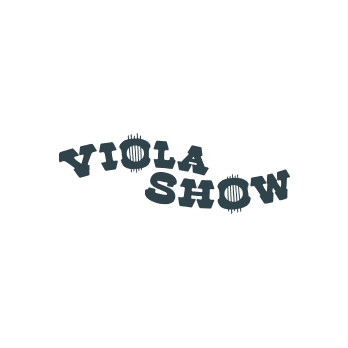 “Pós”, de Felipe & Rodrigo alcança o TOP 1 no Spotify Brasil- ViolaShow