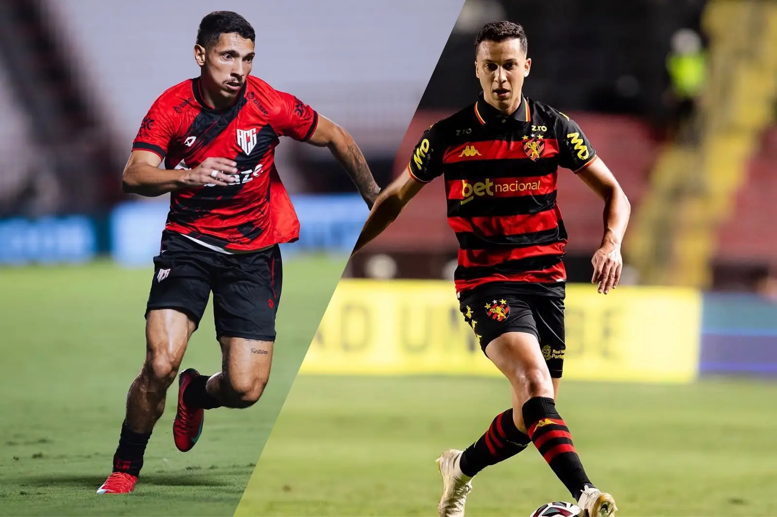 onde assistir ao jogo da Série B
