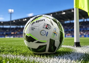 confira os jogos da última rodada