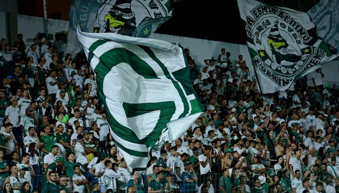 ingressos a partir de R$ 20, veja como comprar