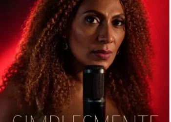 Em “Simplesmente”, Marla Souza reafirma a força das mulheres no sertanejo, em Rondônia