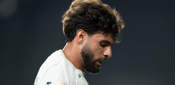 Corinthians não sai da zona de rebaixamento nem se vencer Mirassol