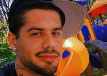 Zé Felipe rebate acusações de internautas: “Eu emagreci 5kg”